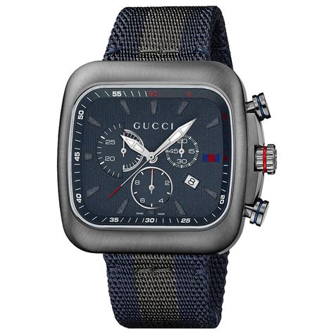 buy gucci watches|gucci watches on sale men's.